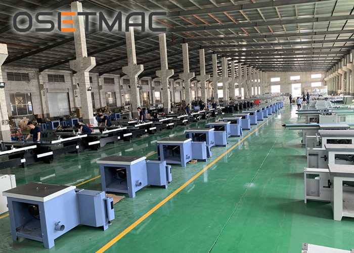 Electric Control Sliding Table Panel Saw Sliding Crosscut Table For Pvc Mdf Board