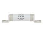Bs Type Energy Storage System Fuse 1000VDC Rated Voltage 700A Current
