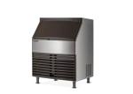 36kg Catering Refrigeration Equipment