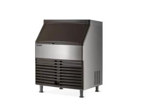 Quality 36kg Catering Refrigeration Equipment wholesale