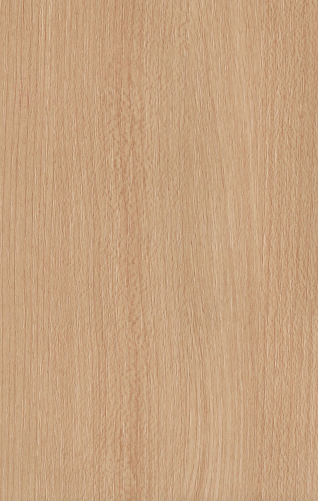 Wooden Grain 9mm SGS Bathroom PVC Cladding