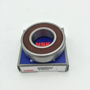 Quality GCr15 Chrome Steel Ball Bearing 16016 16017 16018 16019 16020 wholesale