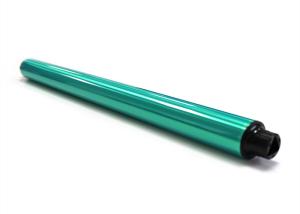 Quality IU-313K-Drum OPC DRUM Compatible for Konica Minolta Bizhub C203/C253/C353 wholesale