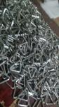 stainless steel shackles ,stainless steel triangles ,stainless steel O Rring