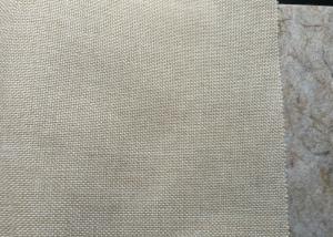 Quality Colorless Odorless Fiberboard Sound Insulation Good Bending Toughness wholesale