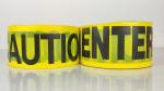 High Flexibility PE Division Indication Tape for B2B Buyers