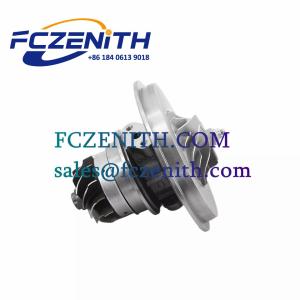 Quality HX55 Chra Turbocharger Cartridge Core 3591077 wholesale