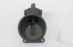 22680-4W001 22680-4W000 0986JG0316 Mass Air Flow Sensor Meter MAF For Infiniti