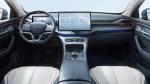 Intelligent Secondhand Electric Cars