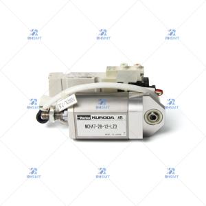 Quality FUJI CP8 CYLINDER ADCPA8142 SMT Machine Spare Parts wholesale