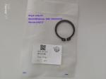 Original ZF Snap ring 40*1.75, 0630501031, ZF gearbox parts for ZF transmission