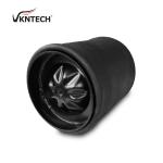 Mercedes Ben Air Suspension Springs A 946.320.04.21 Contitech 4838NP01 W For