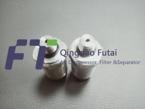 Quality Atlas Copco Alternative Air Compressor Pressure Sensor 1089957960 wholesale