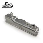 4D34 long Lasting Brand New Aluminum Auto Car Engine Valve Chamber Cover