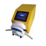 CT100-1A Touch screen Peristaltic Pump
