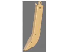 Quality D9 Ripper Shank wholesale