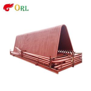 Quality Boiler Water Wall Tubes wholesale
