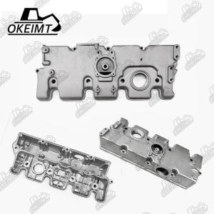 Quality U11211220 Valve Chamber Cover For Perkins 404D-22 Engine wholesale