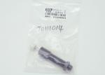 Bullmer Cutter Textile Machine Parts Ace 190-0305 Mc Shock Absorber Kompl Mc 150