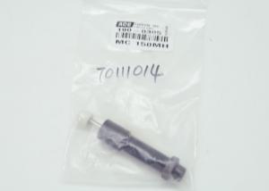 Quality Bullmer Cutter Textile Machine Parts Ace 190-0305 Mc Shock Absorber Kompl Mc 150 Mh Cons Pn052542k wholesale