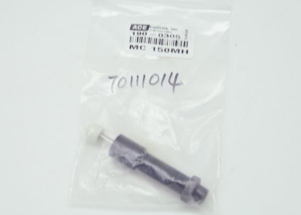 Bullmer Cutter Textile Machine Parts Ace 190-0305 Mc Shock Absorber Kompl Mc 150