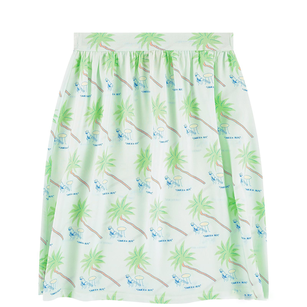 Summer Baby Printed Series Sets Rompers Oragnic Cotton Toddlers Baby Rompers
