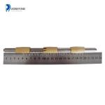 445-0602611 ATM NCR Tension Shaft Assembly 4450602611 NCR Shaft