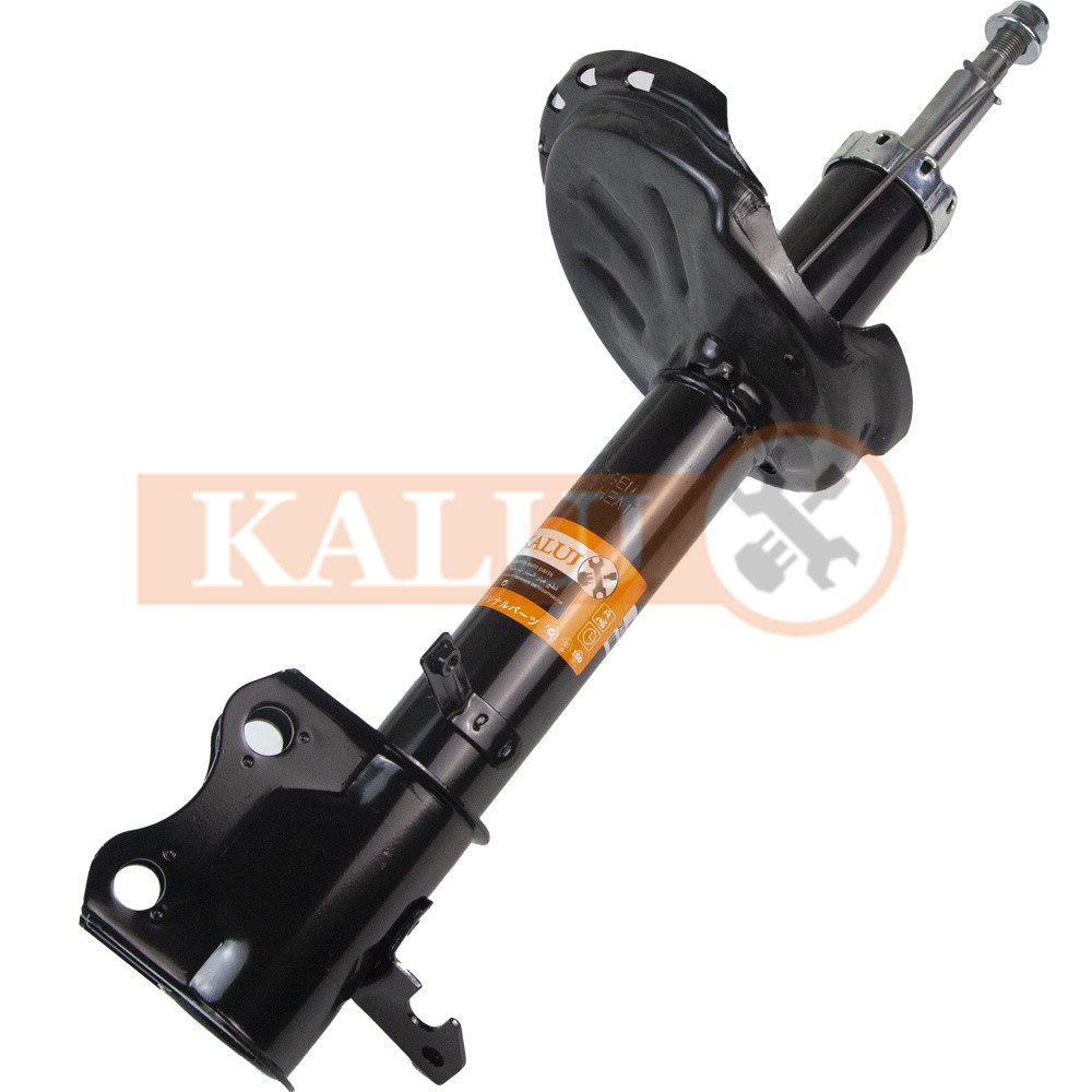Kaluj 333286 Rear Right Shock Absorber Toyo-ta Corolla 4WD AE114 AE115 95-01