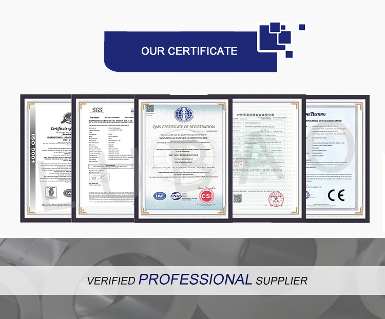 SPCD SPCEN 0.2*1000mm Full Hard CRC Cold Rolled Carbon Steel Coil for Measuring Tape in Automobile Industry