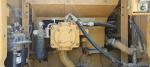20ton Used CAT Excavators 320gc Used Caterpillar Excavator 1m3 Bucket