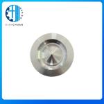 Piston 311033 7N3633 For Caterpilllar 3406 Excavator Engine Spare Parts