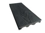 23mm WPC Decking Boards