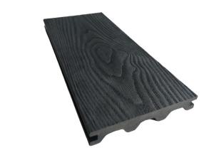 Quality 23mm WPC Decking Boards wholesale