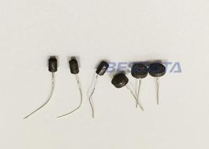 Quality Industrial Processing Active EEG Electrodes , Disposable EEG Electrodes Environmental Monitoring wholesale