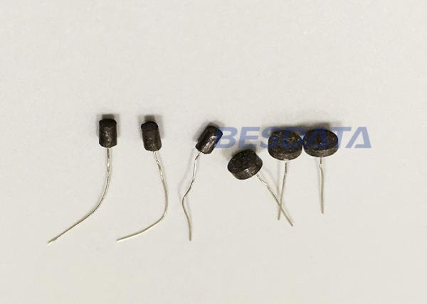 Industrial Processing Active EEG Electrodes , Disposable EEG Electrodes