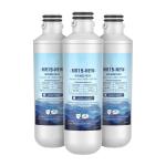 LT1000PC ADQ747935 MDJ64844601 NSF Certified Refrigerator Water Filter