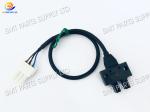 Panasonic SMT Spare Parts CM602 Flow Sensor KXF0DL0AA01 MTKP011675AA