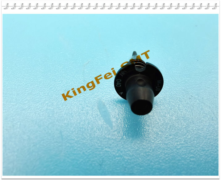 AM03-026557C Assy HN065 SMT Nozzle For HM520 Machine