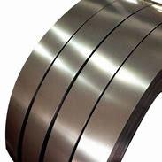 Quality 1D 316L 304 430 Stainless Steel Sheet Metal Strips AISI wholesale