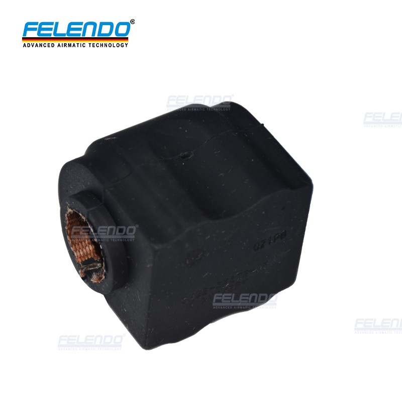 Rear Suspension Stabilizer Bar Bush Bushing