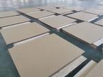 Multipurpose Fire Resistant Boards For Fireplaces Practical Nontoxic