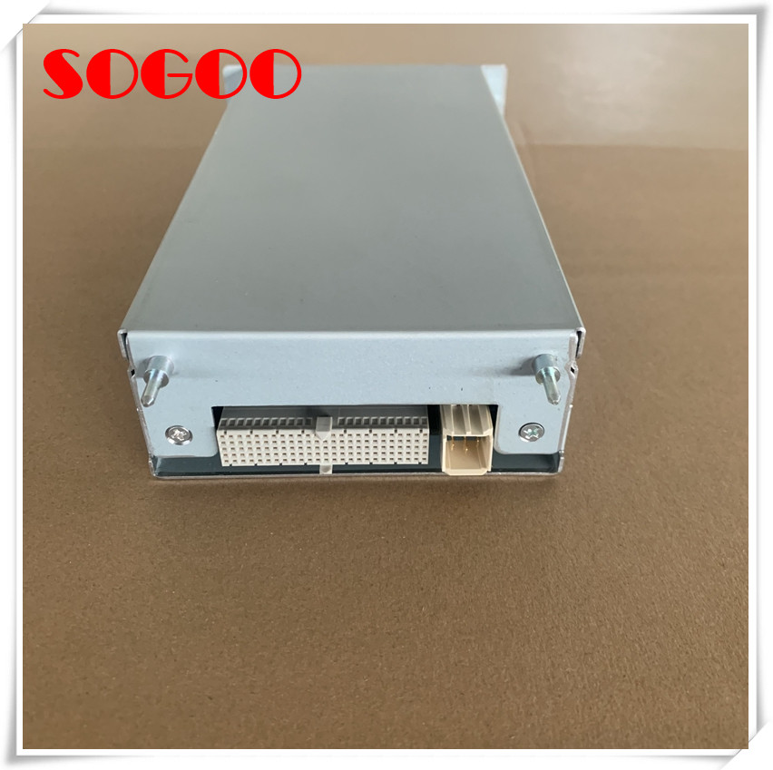 Original Huawei PMU Monitoring Module CPMU01 Power Module For Base Statation