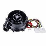 36000RPM Waterproof Brushless DC Blower