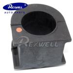 Stabilizer Bushing 48815-60260 for Toyota Land Cruiser VDJ200 Car Model Land