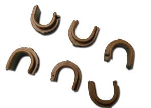 Quality Genuine Printer Parts Bushing For HP Lasertjet 2035/2055 Printer Fuser Roller Bushing BSH-P2035 wholesale
