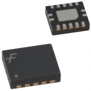 Quality FXL4T245BQX wholesale