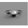 Buy cheap Nano Camera Brushless Pocket Selfie Drone With Rc 2 Axis Gimbal from wholesalers