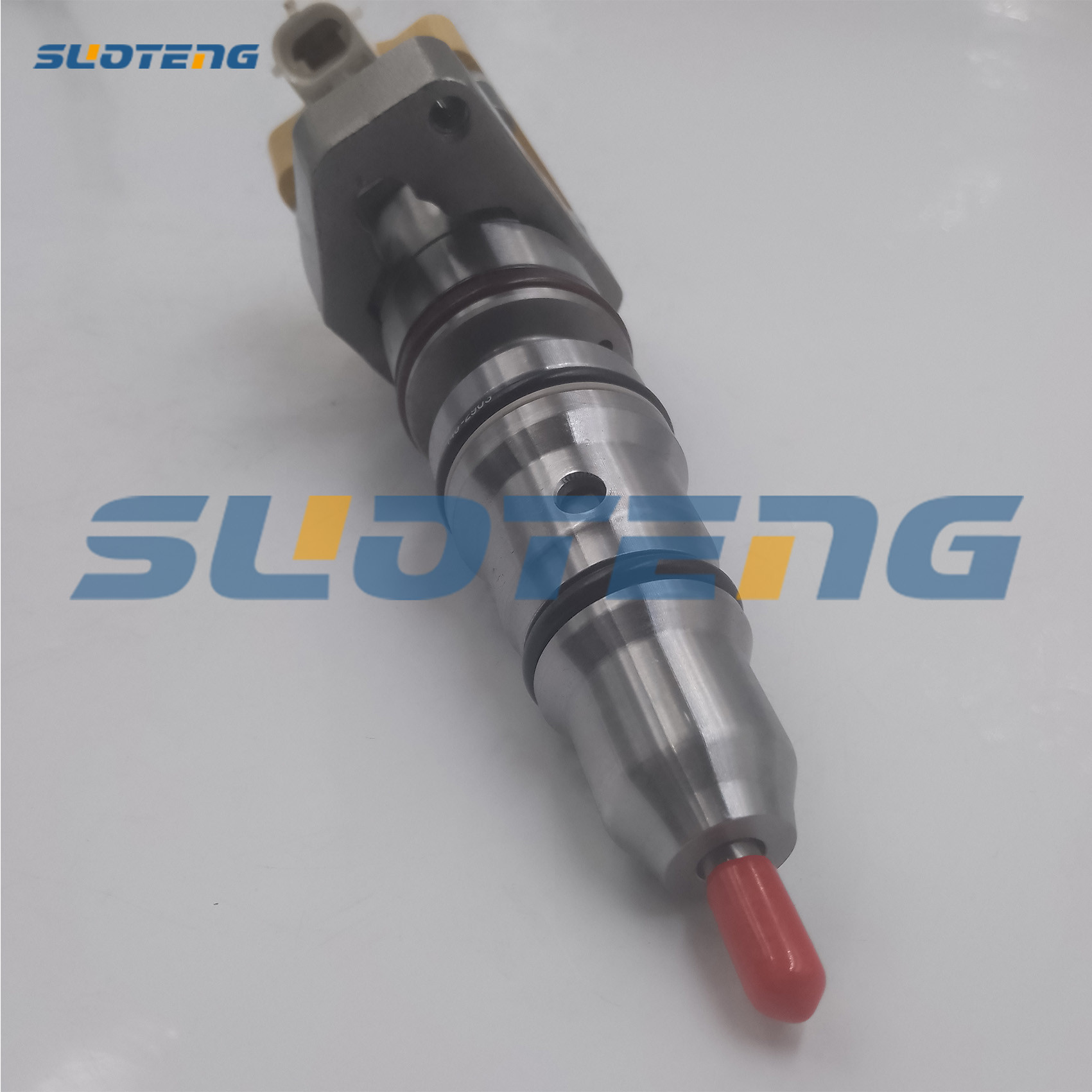 593597C91R 1306 Series Engine Common Rail Injector