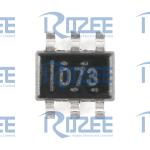 DAC7311IDCKR