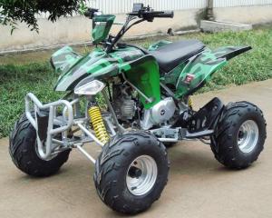 Quality China ATV110CC07 wholesale